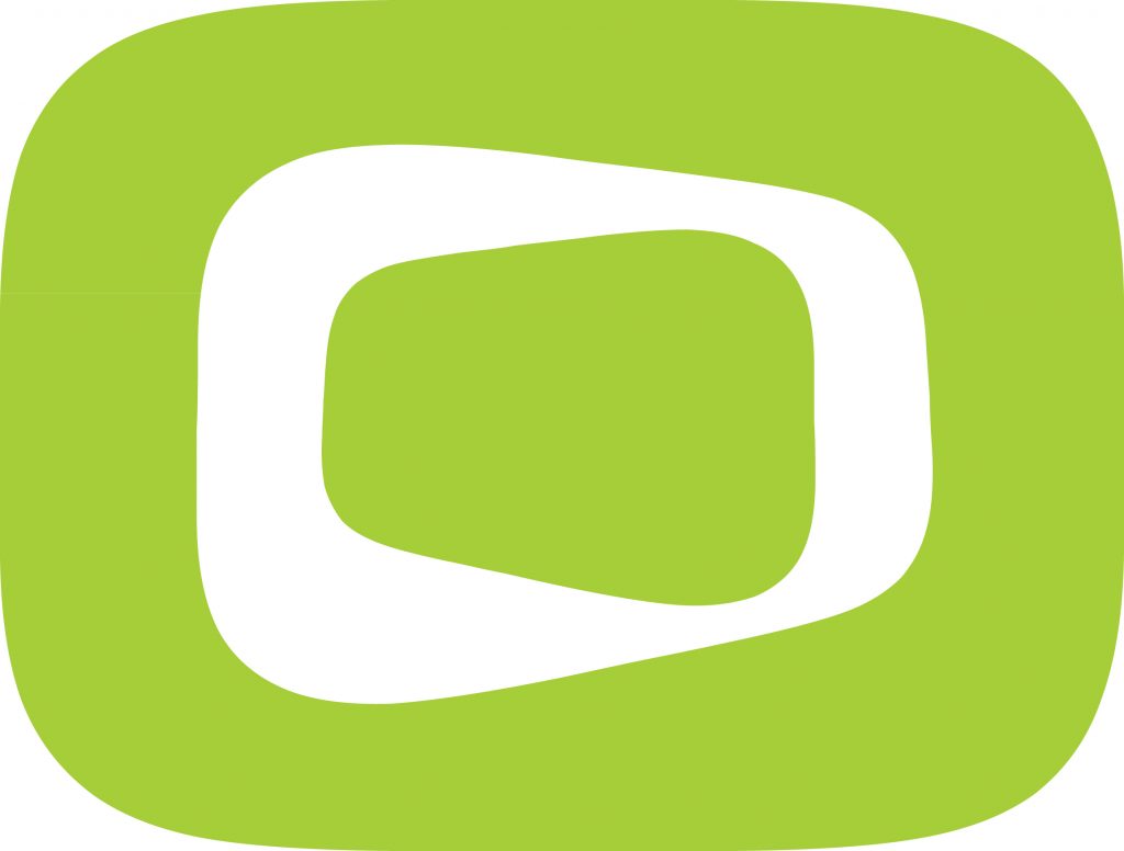Logo PROVISION TV